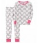 Discount Girls' Sleepwear