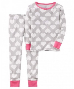 Discount Girls' Sleepwear