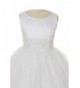 Cheap Designer Girls' Special Occasion Dresses Clearance Sale