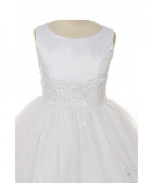 Cheap Designer Girls' Special Occasion Dresses Clearance Sale