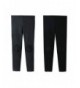 Maysunday Leggings Fleece Trouser Embroidery