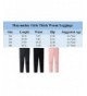 Brands Girls' Leggings Wholesale