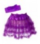 Princess Expressions Petti Skirt