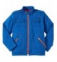 Masala Little Boys Jacket Toddler