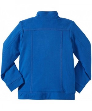 Cheap Real Boys' Outerwear Jackets Outlet Online