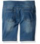 Brands Girls' Shorts