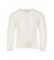 Julius Berger Cotton Cashmere Cardigan