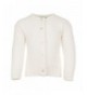 Julius Berger Cotton Cashmere Cardigan