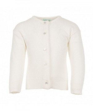 Julius Berger Cotton Cashmere Cardigan