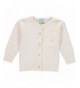 New Trendy Girls' Cardigans Online