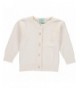 New Trendy Girls' Cardigans Online