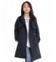 Girls' Outerwear Jackets