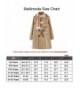 New Trendy Girls' Outerwear Jackets & Coats for Sale