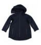 Cheap Girls' Rain Wear Clearance Sale