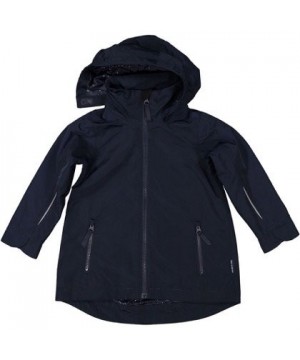 Cheap Girls' Rain Wear Clearance Sale