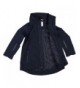 Girls' Outerwear Jackets & Coats