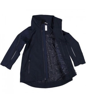 Girls' Outerwear Jackets & Coats