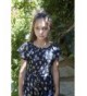 Discount Girls' Clothing