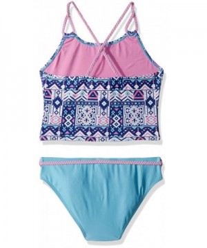 Hot deal Girls' Tankini Sets Wholesale