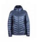 Boulder Gear D Lite Lightweight Resistant