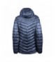 Trendy Girls' Outerwear Jackets Wholesale