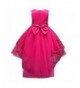 Most Popular Girls' Special Occasion Dresses for Sale