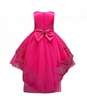 Most Popular Girls' Special Occasion Dresses for Sale