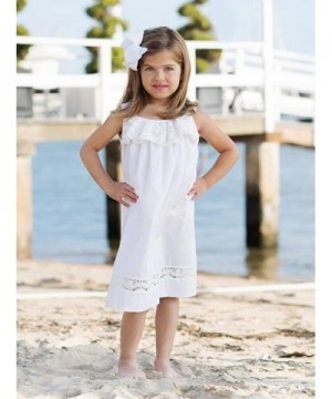 Hot deal Girls' Special Occasion Dresses