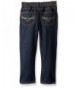 Brands Boys' Pant Sets Wholesale