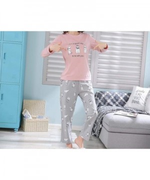 Cheap Real Girls' Sleepwear Wholesale