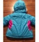 Girls' Outerwear Jackets & Coats Outlet Online