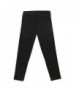 Girls' Leggings Online Sale