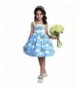 Discount Girls' Casual Dresses On Sale