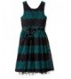 Girls' Special Occasion Dresses Outlet