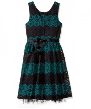 Girls' Special Occasion Dresses Outlet