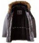 Girls' Down Jackets & Coats