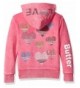 Fashion Girls' Fashion Hoodies & Sweatshirts Wholesale