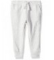 Crazy Girls Big Fleece Jogger