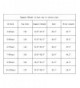 Brands Girls' Dresses Clearance Sale