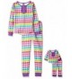 Dollie Me Little Snugfit Sleepwear