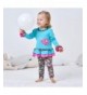 New Trendy Girls' Pant Sets Online Sale