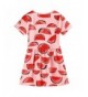 Hot deal Girls' Casual Dresses On Sale