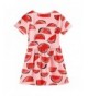 Hot deal Girls' Casual Dresses On Sale