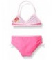Girls' Tankini Sets Online