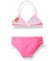 Girls' Tankini Sets Online