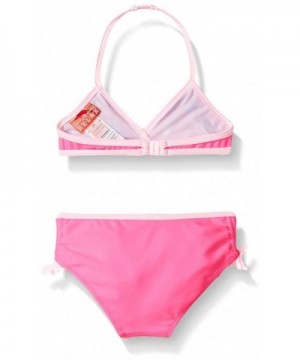 Girls' Tankini Sets Online