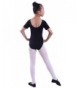 Hot deal Girls' Activewear Outlet Online