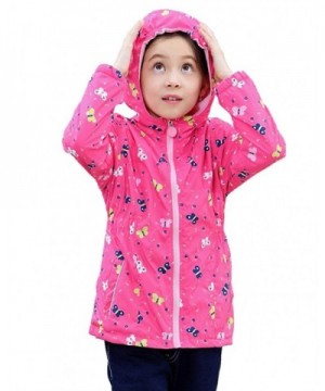 Fleece Windproof Jacket Winter Outerwear