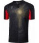 Sportides Active Sleeve Breathable T Shirt