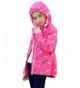 Cheapest Girls' Outerwear Jackets & Coats Outlet Online